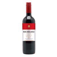 VINHO TINTO RICHELIEU 750ML SUAVE.jpg
